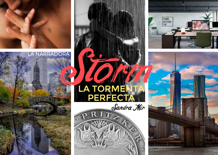 storm-tormenta-perfecta