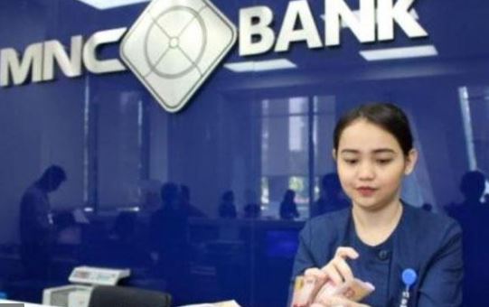 Alamat Lengkap dan Nomor Telepon Kantor Bank MNC di Samarinda