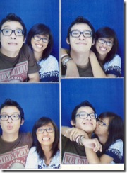 Scan10013