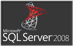 SQL Server 2008 Grid v r_2