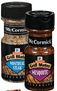 McCormick Grill Mates Seasoning