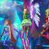 Images Winx Club the Mystery of the Abbys: The mystery of abby's pearl
