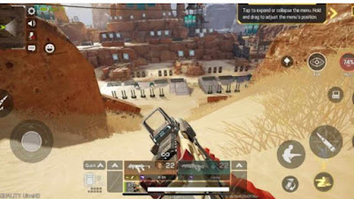 12 Rekomendasi Game FPS Terbaik di Android.jpg