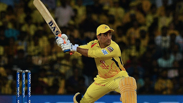 Top-5-players-who-are-not-out-for-the-most-times-in-IPL-history
