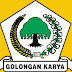 Arti Logo Partai Golkar