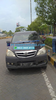 kirim mobil | pengiriman mobil | jasa kirim mobil | jasa pengiriman mobil | ekspedisi kirim mobil | ekspedisi kirim mobil surabaya | ekspedisi kirim mobil jakarta |  kirim kendaraan | kapal roro | cargo | car carrier | towing |  harga tarif biaya ongkos |  murah aman cepat terpercaya |   balikpapan banjarmasin kumai sampit pontianak samarinda palangkaraya banjarbaru bontang sangatta berau tarakan nunukan |   makassar bau-bau pare-pare kendari manado palu ambon ternate tidore gorontalo |   kupang lombok mataram maumere ende waingapu sumba labuan bajo |   bali denpasar | jogja yogyakarta semarang solo bandung tangerang bogor bekasi malang banyuwangi madiun ngawi kediri |   aceh medan jambi pekanbaru padang lampung palembang batam |   sorong biak manokwari jayapura merauke