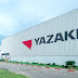 Yazaki Maroc Corporation recrute 7 Profils (Kénitra Tanger)