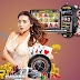 Menang Besar Di Joker123 Gaming Game Slot Online