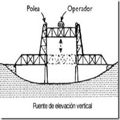 clip_image002