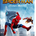 Spiderman Homecoming