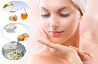 Ways to get fair with aloe vera / Remove dark spots with aloe vera