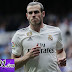 Gareth Bale Bukan Lagi Target Transfer Manchester United