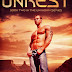 Cover Reveal + Giveaway - UNREST by Wendy Higgins