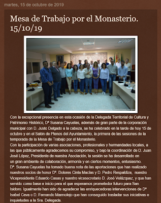 https://centuriasantiponceamigosmonasterio.blogspot.com/2019_10_15_archive.html