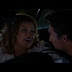 Recapping One Day at a Time - Episode 12 - Hurricane Victor