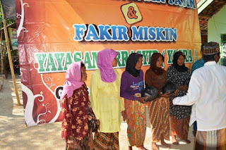 Yayasan Ar-Rasyid