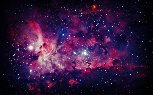 4k Space Wallpapers