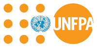 UNV Jobs at UNFPA - Gender-based violence Programme Officer