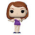 The Office Meredith Palmer (Casual Friday) Funko Pop!