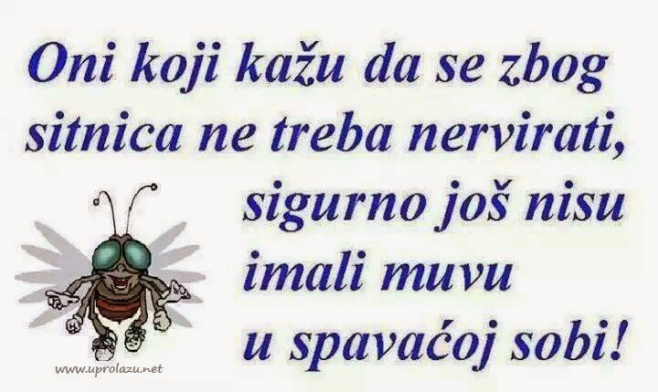 http://vicevi-humor-zabava-smijeh.blogspot.com