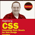 Beginning CSS: Cascading Style Sheets for Web Design, 2nd Edition Free Download