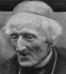 John Henry Newman