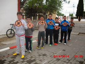 Fotografía