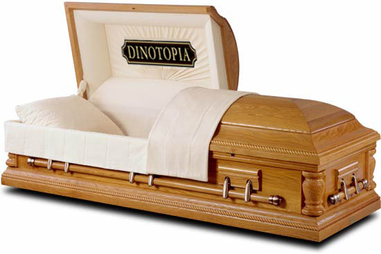 caskets and coffins. custom caskets and coffins