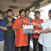 Tollywood Movie News-Mohan Babu's 'Pandavulo Pandavulo Tummeda' Multi-Starrer Remake-Tolly9.com