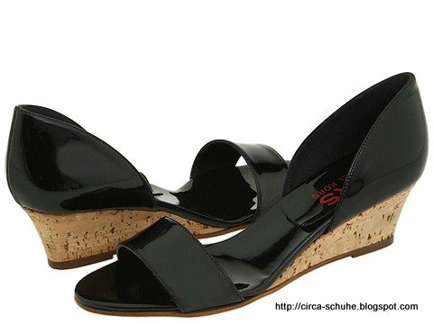 Circa schuhe:schuhe-287447