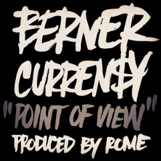 Berner - Point Of View