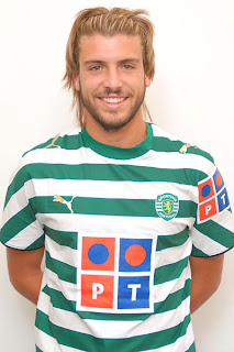 Miguel Veloso