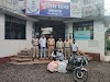 Shivpuri News : कोलारस पुलिस द्वारा अवैध देशी शराब की 07 पेटी की जप्त