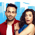 Dragoste cu imprumut, o noua telenovela turceasca, la Acasa TV
