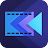 ActionDirector - Video Editing