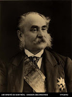 François Georges Picot