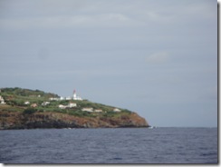 DSC06107