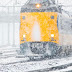 Wintermaatregelen in Limburg en Zuidoost-Noord-Brabant