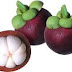 Manfaat Kulit | Buah Manggis Untuk Kesehatan