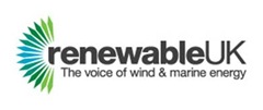 Renewables logo