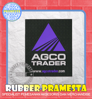 RUBBER COASTER | TATAKAN GELAS KARET | TATAKAN GELAS KARET CUSTOM