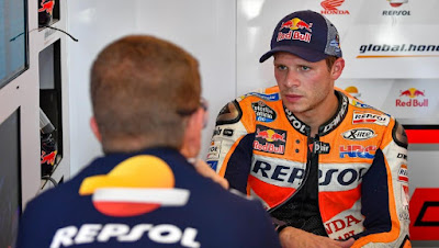 Stefan Bradl Vermögen