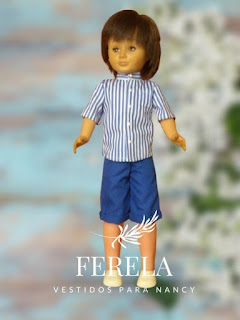 Nancy,Ferela,vestidos,abrigos,ropa,muñeca,famosa,moda,diseño,dolls,