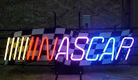 Bar Nascar5