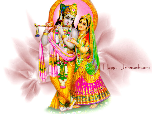 Radha Krishna Still,Photo,Image,Wallpaper,Picture