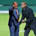 Oliseh top choice for NFF Technical Director’s job, Amuneke, Ugbaja also listed