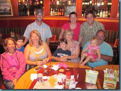 redrobin 024