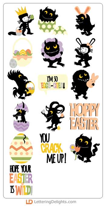 http://www.letteringdelights.com/cut-sets/cut-sets/wild-one-easter-cs-p15883c5c12?tracking=d0754212611c22b8