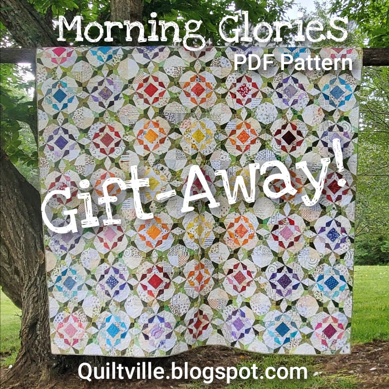 818514021028 Quilt in a Day / Gifts & Collectibles
