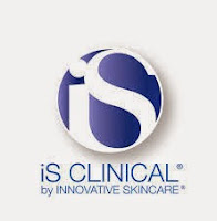 is clinical, innovative skincare, antiedad, youth complex, active serum